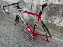 Carica l&#39;immagine nel visualizzatore di Gallery, Pinarello Galileo
