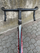 Carica l&#39;immagine nel visualizzatore di Gallery, Pinarello Galileo
