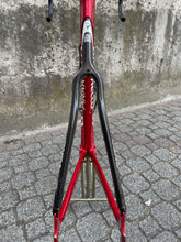 Carica l&#39;immagine nel visualizzatore di Gallery, Pinarello Galileo
