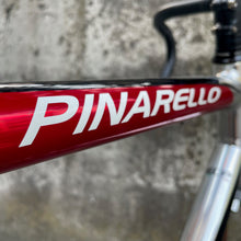 Carica l&#39;immagine nel visualizzatore di Gallery, Pinarello Galileo
