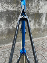 Carica l&#39;immagine nel visualizzatore di Gallery, Colnago Dream B-Stay
