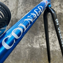 Carica l&#39;immagine nel visualizzatore di Gallery, Colnago Dream B-Stay
