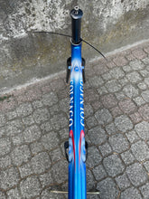 Carica l&#39;immagine nel visualizzatore di Gallery, Colnago Dream B-Stay

