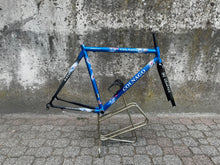 Carica l&#39;immagine nel visualizzatore di Gallery, Colnago Dream B-Stay
