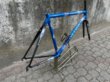 Carica l&#39;immagine nel visualizzatore di Gallery, Colnago Dream B-Stay
