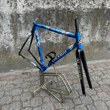 Carica l&#39;immagine nel visualizzatore di Gallery, Colnago Dream B-Stay
