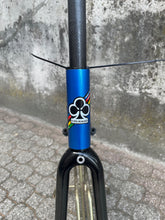 Carica l&#39;immagine nel visualizzatore di Gallery, Colnago Dream B-Stay
