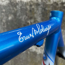 Carica l&#39;immagine nel visualizzatore di Gallery, Colnago Dream B-Stay
