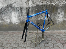 Carica l&#39;immagine nel visualizzatore di Gallery, Colnago Dream B-Stay
