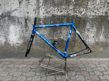 Carica l&#39;immagine nel visualizzatore di Gallery, Colnago Dream B-Stay
