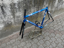 Carica l&#39;immagine nel visualizzatore di Gallery, Colnago Dream B-Stay
