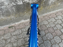 Carica l&#39;immagine nel visualizzatore di Gallery, Colnago Dream B-Stay
