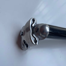 Carica l&#39;immagine nel visualizzatore di Gallery, Campagnolo Record Titanium 10s
