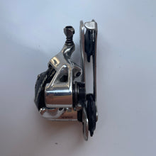 Carica l&#39;immagine nel visualizzatore di Gallery, Campagnolo Record Titanium 10s
