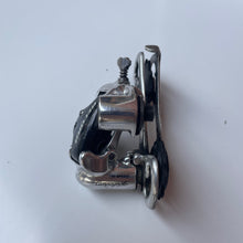 Carica l&#39;immagine nel visualizzatore di Gallery, Campagnolo Record Titanium 10s
