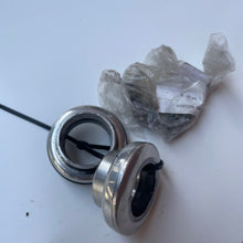 Carica l&#39;immagine nel visualizzatore di Gallery, Campagnolo Record Titanium 10s
