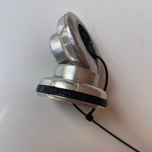 Carica l&#39;immagine nel visualizzatore di Gallery, Campagnolo Record Titanium 10s
