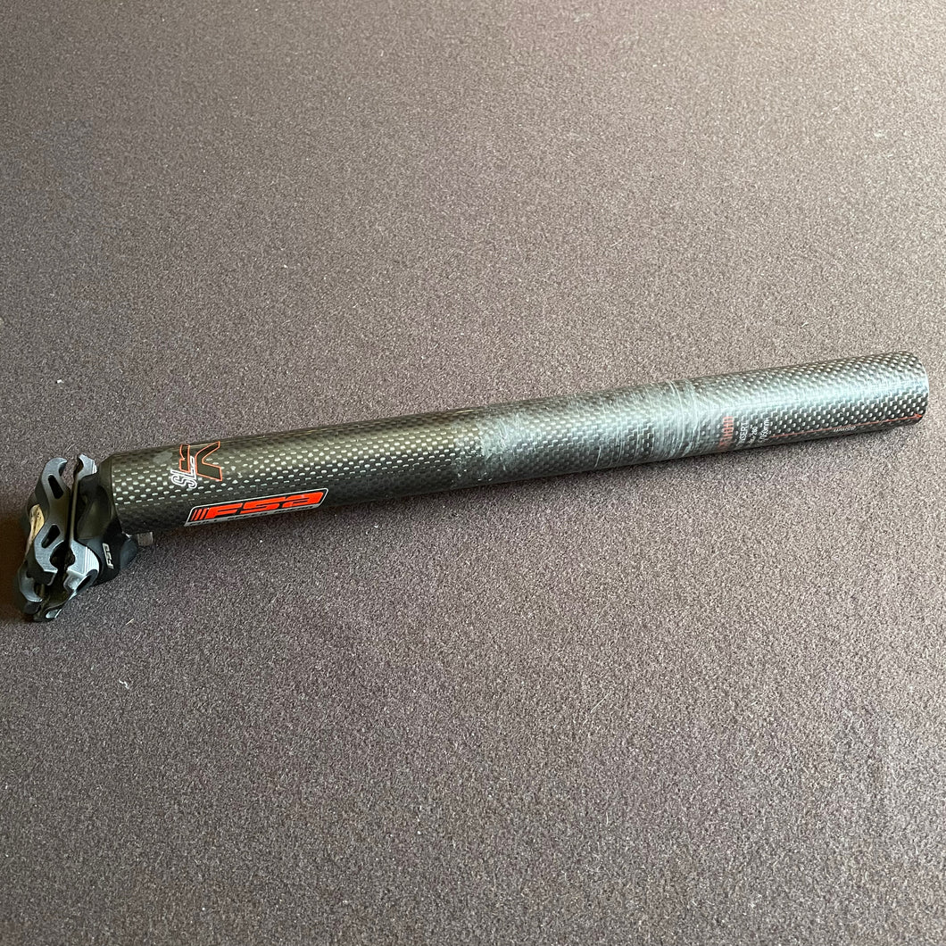 FSA SLK
