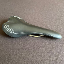 Carica l&#39;immagine nel visualizzatore di Gallery, Selle Italia SLR XP
