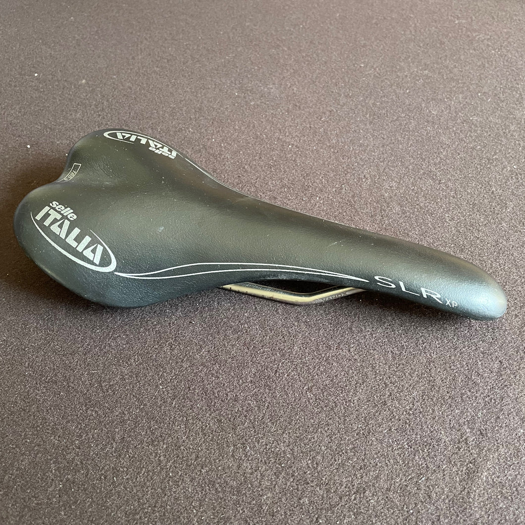 Selle Italia SLR XP