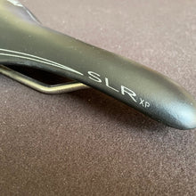 Carica l&#39;immagine nel visualizzatore di Gallery, Selle Italia SLR XP
