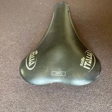 Carica l&#39;immagine nel visualizzatore di Gallery, Selle Italia SLR XP
