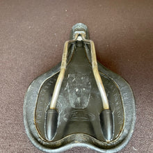 Carica l&#39;immagine nel visualizzatore di Gallery, Selle Italia SLR XP
