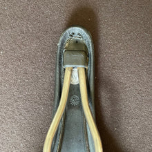 Carica l&#39;immagine nel visualizzatore di Gallery, Selle Italia SLR XP
