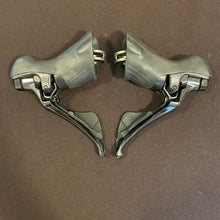 Carica l&#39;immagine nel visualizzatore di Gallery, Shimano Dura Ace 9100
