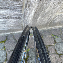 Carica l&#39;immagine nel visualizzatore di Gallery, Mavic Ksyrium SR
