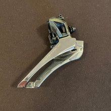 Carica l&#39;immagine nel visualizzatore di Gallery, Shimano Dura Ace 9100
