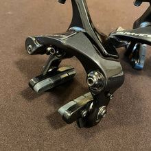 Carica l&#39;immagine nel visualizzatore di Gallery, Shimano Dura Ace 9100

