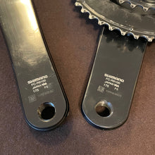 Carica l&#39;immagine nel visualizzatore di Gallery, Shimano Dura Ace 9100
