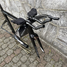 Carica l&#39;immagine nel visualizzatore di Gallery, Trek Speed Concept 9.9
