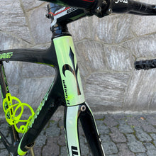 Carica l&#39;immagine nel visualizzatore di Gallery, Wilier Izoard XL
