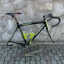 Carica l&#39;immagine nel visualizzatore di Gallery, Wilier Izoard XL

