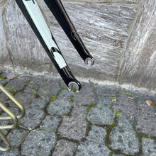 Carica l&#39;immagine nel visualizzatore di Gallery, Wilier Izoard XL
