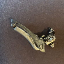 Carica l&#39;immagine nel visualizzatore di Gallery, Campagnolo Record Titanium
