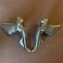 Carica l&#39;immagine nel visualizzatore di Gallery, Campagnolo Record Titanium
