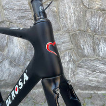 Carica l&#39;immagine nel visualizzatore di Gallery, De Rosa SK Pininfarina
