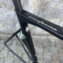 Carica l&#39;immagine nel visualizzatore di Gallery, De Rosa SK Pininfarina
