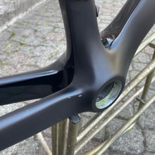 Carica l&#39;immagine nel visualizzatore di Gallery, De Rosa SK Pininfarina
