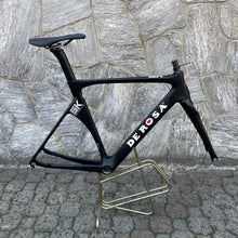 Carica l&#39;immagine nel visualizzatore di Gallery, De Rosa SK Pininfarina
