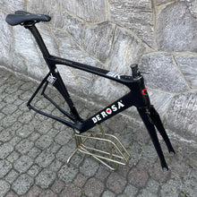 Carica l&#39;immagine nel visualizzatore di Gallery, De Rosa SK Pininfarina
