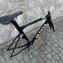 Carica l&#39;immagine nel visualizzatore di Gallery, De Rosa SK Pininfarina
