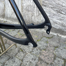 Carica l&#39;immagine nel visualizzatore di Gallery, De Rosa SK Pininfarina
