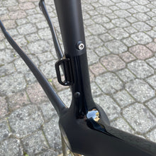 Carica l&#39;immagine nel visualizzatore di Gallery, De Rosa SK Pininfarina
