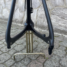 Carica l&#39;immagine nel visualizzatore di Gallery, De Rosa SK Pininfarina
