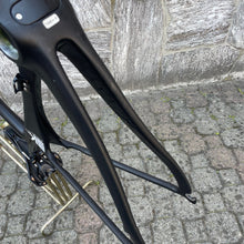 Carica l&#39;immagine nel visualizzatore di Gallery, De Rosa SK Pininfarina
