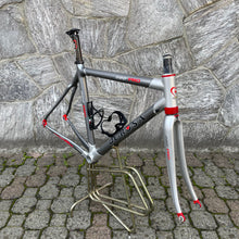 Carica l&#39;immagine nel visualizzatore di Gallery, De Rosa Neo Pro
